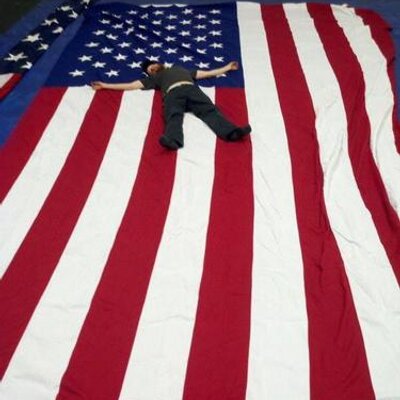 Profile Picture of Frank Walls (@FWalls) on Twitter