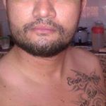 Profile Picture of John Chris Tello Correa (@johnchriskamicas) on Instagram
