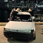 Profile Picture of Devon Heath (@devonkeyesheath22) on Instagram