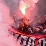 Profile Picture of Kyle Dominguez (@kyledominguez98) on Instagram