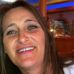 Profile Picture of Jennifer Mcduffie (@jennifer.mcduffie.792) on Facebook