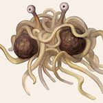 Profile Picture of Andrew Duong (@__theduong__) on Instagram