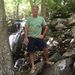 Profile Picture of Carroll Manasco (@herbertmanasco) on Pinterest