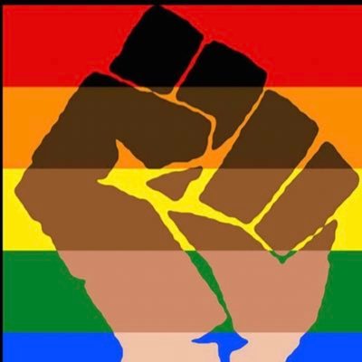 Profile Picture of Jacey Armstrong (@JaceyArmstrong3) on Twitter