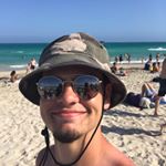 Profile Picture of Joshua Lindstrom (@lindstormpriv) on Instagram