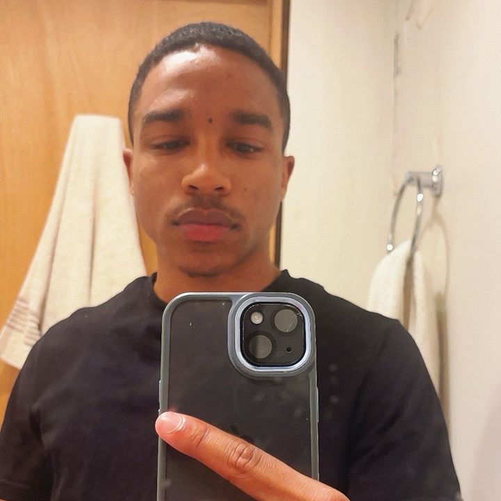 Profile Picture of NATHAN.ELIYAH (@nathan.eliyah) on Tiktok