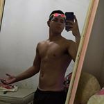 Profile Picture of Ronald Gabriel 🔥 (@ronald_gabriels10) on Instagram