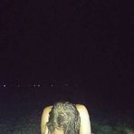 Profile Picture of Arjielyn A. Cepeda (@Arjielyn-A-Cepeda) on Facebook