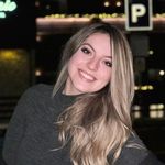 Profile Picture of Enușel Andreea Cătălina (@andreea_catalina29) on Instagram