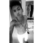 Profile Picture of Lucas Holtz (@holtzlucas) on Instagram