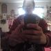 Profile Picture of Clements McLaughlin (@clements.mclaughlin.1) on Facebook