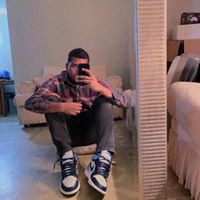 Profile Picture of Joseph Soler (@joseph-soler-6) on Quora