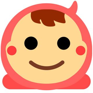 Profile Picture of FateGaming (@fategaming.fategaming) on Facebook