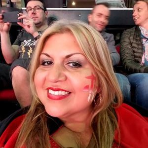 Profile Picture of Connie Bernal Lopez (@ConnieBlopez) on Twitter