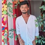 Profile Picture of Mithilesh Patel (@Mithilesh-Patel) on Facebook