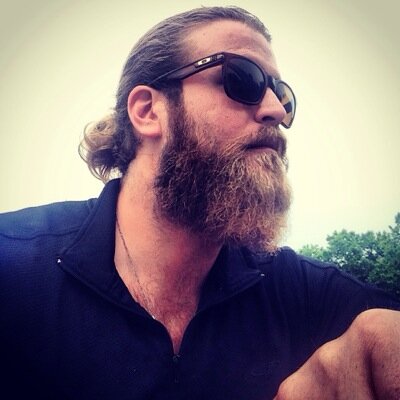 Profile Picture of Cory Sanderson (@sandersoncory10) on Twitter