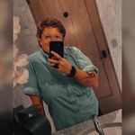 Profile Picture of Samantha Nicole Walsh (@walllshhh) on Instagram