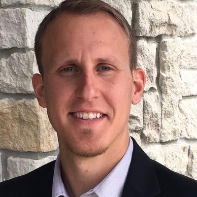 Profile Picture of Adam Malek PT, DPT, SCS, CSOMT, CSCS (@amalekdpt) on Twitter