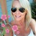 Profile Picture of Janet Patchell (@janet.patchell.39) on Facebook