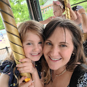 Profile Picture of Jacquelynn Arnold (@jackiejoy09) on Youtube