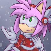 Profile Picture of Amy Rose (@amyrose8449) on Youtube