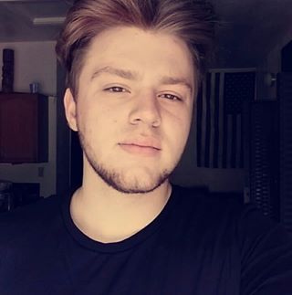 Profile Picture of Jesse Eagleton (@jesse.eagleton.1) on Facebook