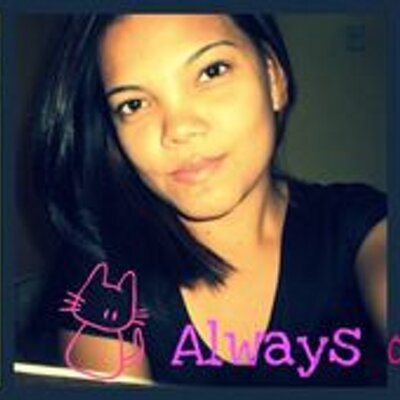 Profile Picture of Jhean Rose Pascua (@pilyamaldita13) on Twitter