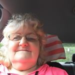 Profile Picture of Marilyn Decker (@marilyn.decker.188) on Instagram