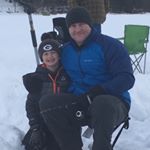 Profile Picture of James Brubaker (@brja2405) on Instagram