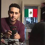 Profile Picture of Luis Yera (@l.yera10_oficial) on Instagram