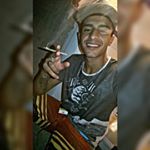 Raul Rodrigues - Instagram Profile Picture of Raul Rodrigues (@zezinho_favela) on Instagram