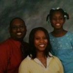 Robert Witherspoon - Instagram Profile Picture of Robert Witherspoon (@robert.witherspoon.50) on Instagram