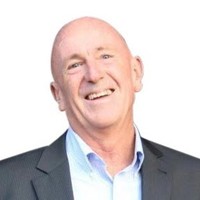 Profile Picture of Mark Postles (@mark-postles-1) on Quora