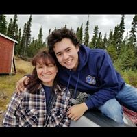 Profile Picture of Brian Brown (@brian-brown-314) on Quora