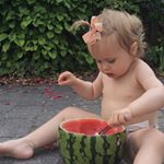 Profile Picture of Emma Christensen (@emcecilie) on Instagram
