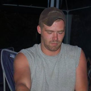 Profile Picture of Barry Hagel (@barry.hagel) on Facebook