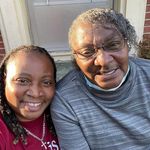 Sandy Mcgee - Instagram Profile Picture of Sandy Mcgee (@softball_junkie15) on Instagram