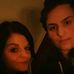Profile Picture of Matthias Lange (@matthias.lange.10) on Facebook