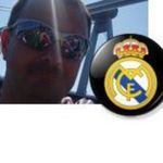 Profile Picture of Marcel Adamčák (@adammarcel1) on Instagram