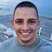 Profile Picture of Vladimir Traykov (@amb1tionz) on Facebook