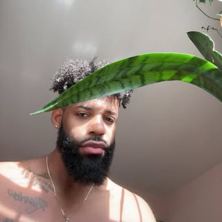 Profile Picture of Colin Wagner 罗珂霖 (@chwagner93) on Instagram