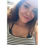 Profile Picture of Cora Smith (@cora_smith4) on Instagram