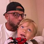 Profile Picture of Paul Waddell (@paully.wadds) on Instagram