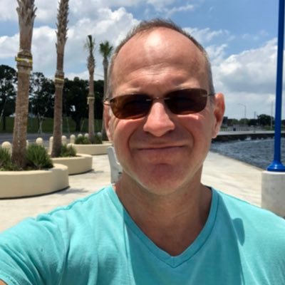 Profile Picture of Richard James Hutchison (@7richardh) on Twitter