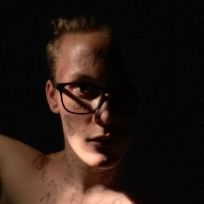 Profile Picture of Darin Spitzer (@darin_kyle_) on Twitter