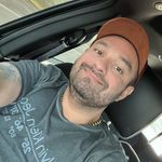 Profile Picture of Daniel Mattei Durigon (@danimatteidurigon) on Instagram