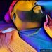 Profile Picture of Keithun Denson (KD) (@keithun.denson.7) on Facebook
