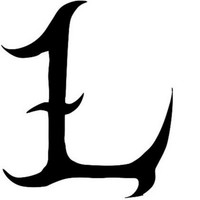 Profile Picture of Luke Gurney (@luke-gurney) on Quora