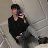 Profile Picture of   David Toves... (@_david.toves_) on Tiktok