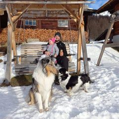 Profile Picture of Eric Haslinger (@eric.haslinger) on Tiktok